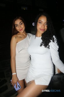 lalexpo20_fwc_white_087